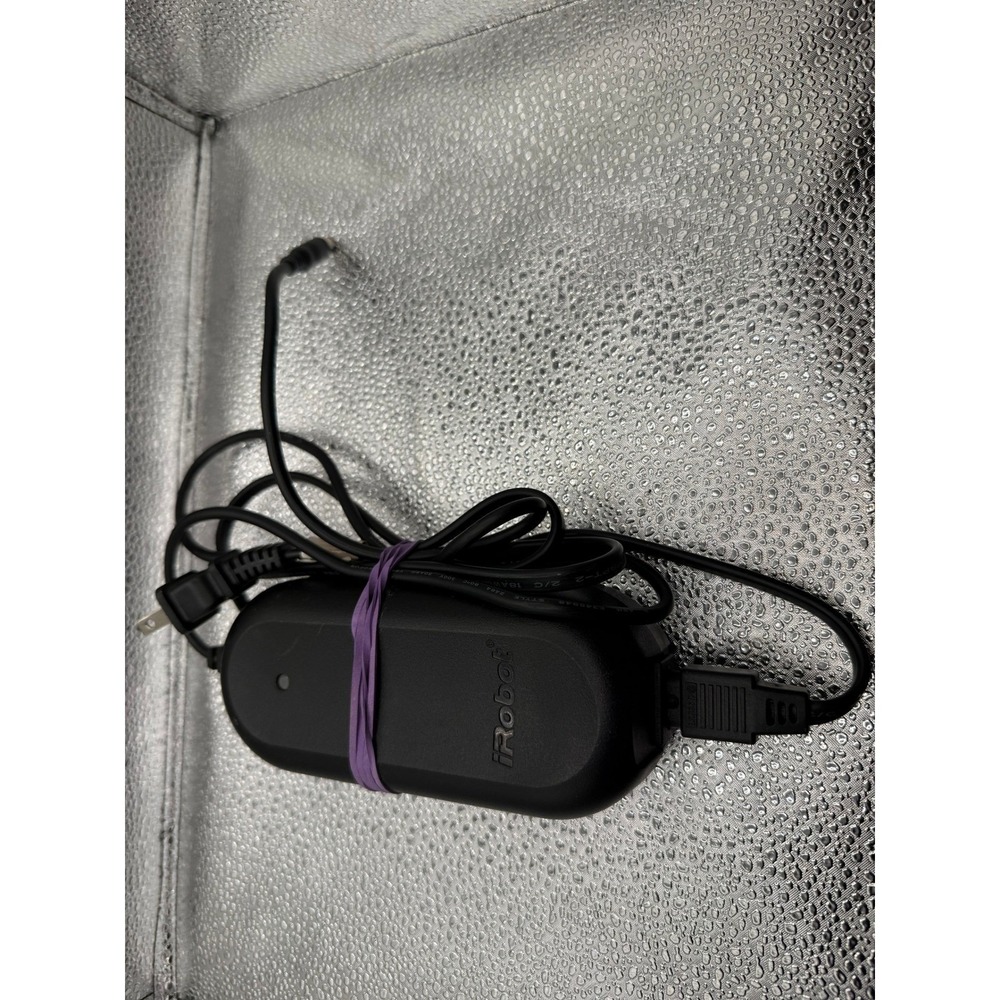 iRobot Power Supply Adapter Charger Model SUN U 150304